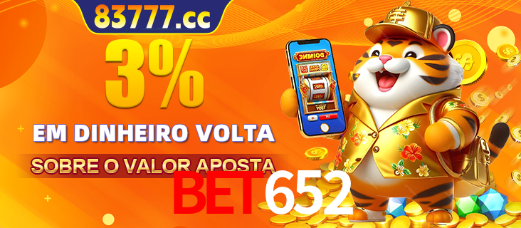 Promoção para baixar e instalar o aplicativo do cassino bet652. O banner oferece uma recompensa de R1aR1aR8, com a imagem de uma cobra sobre moedas de ouro.