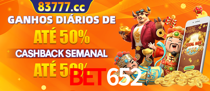 Anúncio de um membro ganhador do cassino bet652 que ganhou R$2.193.486,00 jogando o slot PG Fortune Tiger, com os mascotes do jogo comemorando o prêmio.