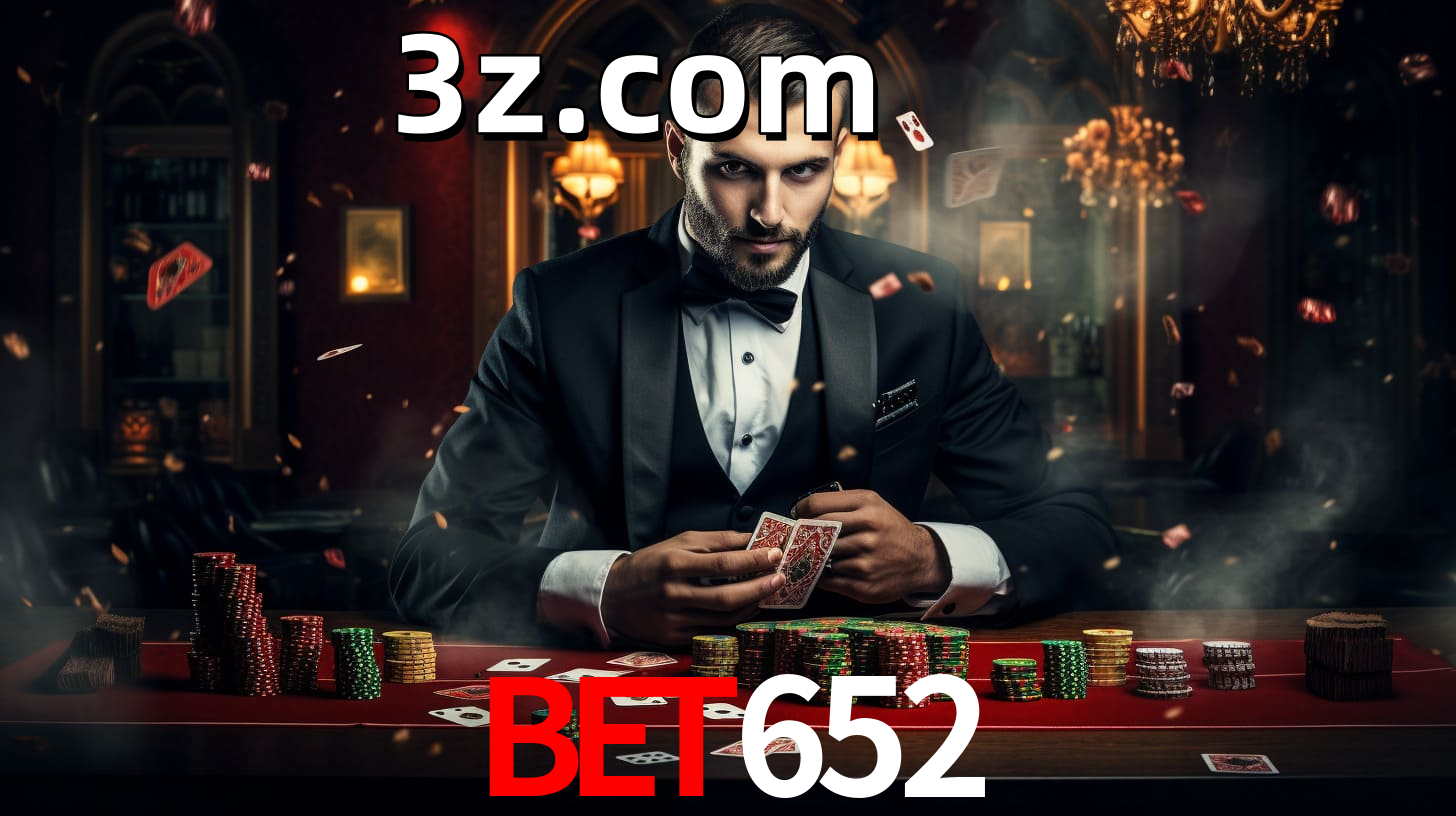 BET652