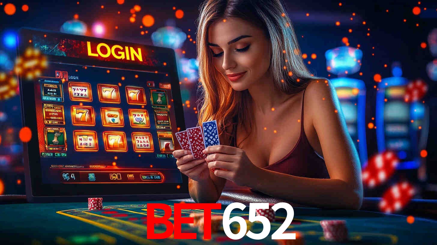 BET652