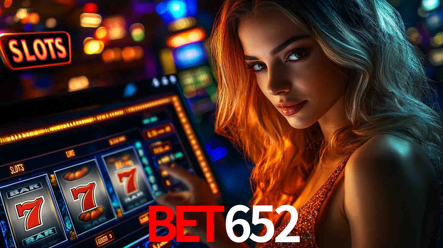 Descubra o Mundo das Mesas de Jogos no BET652